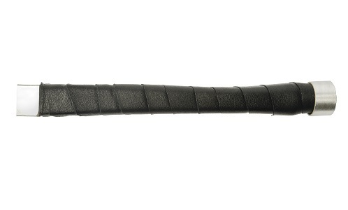 FRENCH GRIP LEATHER