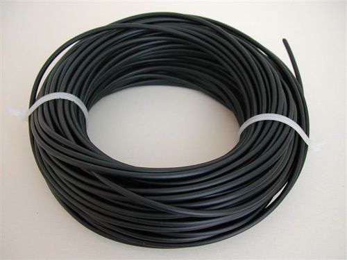 Kabelrollenkabel PVC pro m