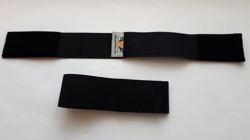 REPLACEMENT BAND FOR FWF MASKS / NEW SYSTEM 2018